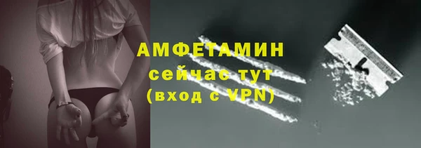 соль ск Абаза